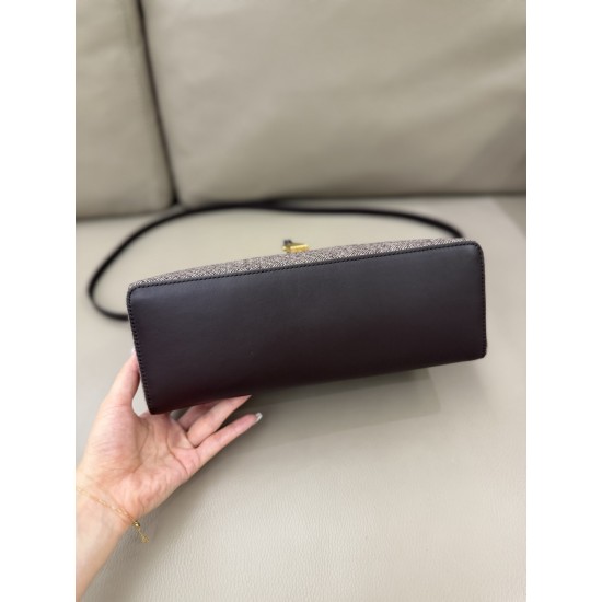 Loro Piana BAGS