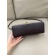 Loro Piana BAGS