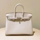 HERMÈS Birkin