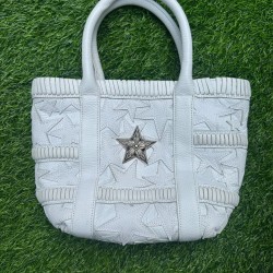 ChromeHearts