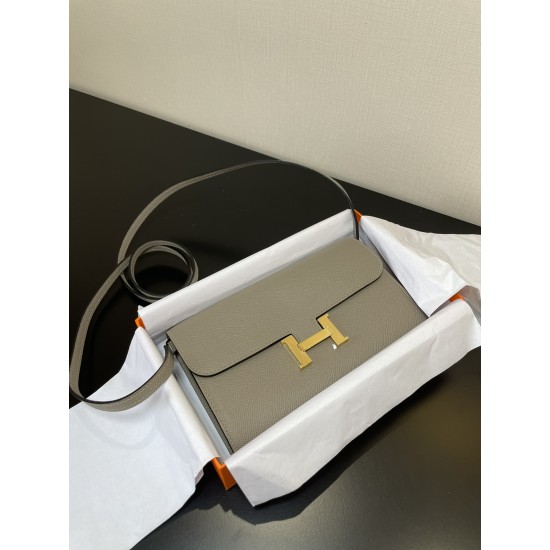 HERMÈS Constance