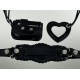Balenciaga Le Cagole
