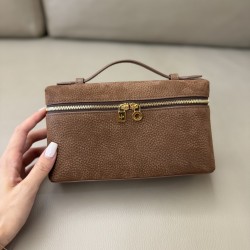 Loro Piana BAGS