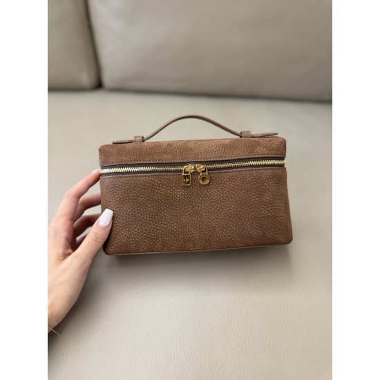 Loro Piana BAGS