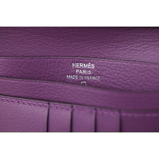 HERMÈS Wallet