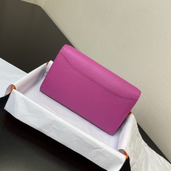 HERMÈS Constance