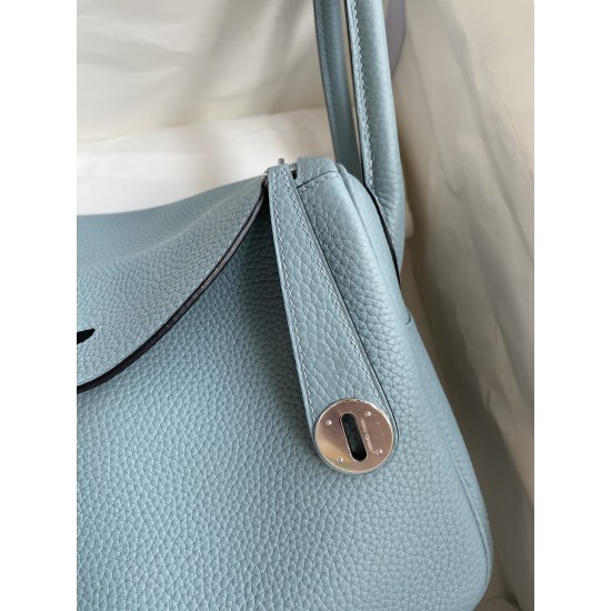 HERMÈS Lindy