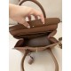 Loro Piana BAGS