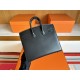 HERMÈS Birkin