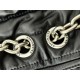 Balenciaga More ←