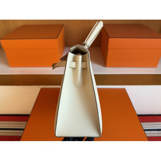 HERMÈS KELLY