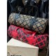 ChromeHearts