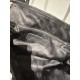 ChromeHearts