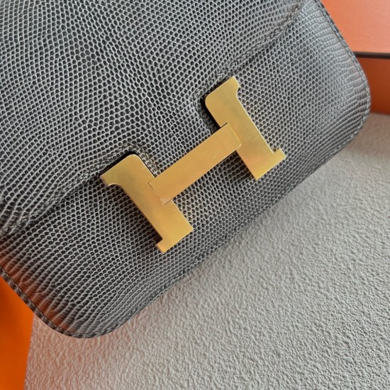 HERMÈS Constance