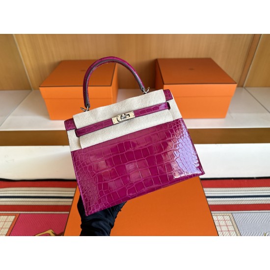HERMÈS KELLY