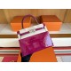 HERMÈS KELLY