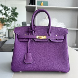 HERMÈS Birkin
