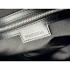 Balenciaga Le Cagole