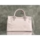 Balenciaga Le Cagole