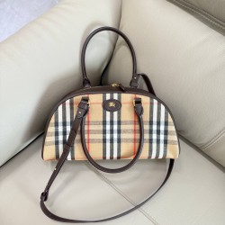 BURBERRY BAGS