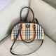 BURBERRY BAGS