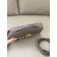 Loro Piana BAGS