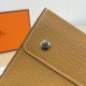 HERMÈS Wallet