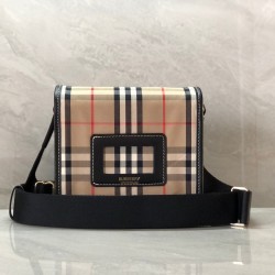 BURBERRY BAGS
