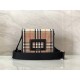 BURBERRY BAGS