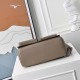 HERMÈS More