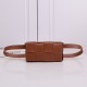 Bottega Veneta ​‍Cassette