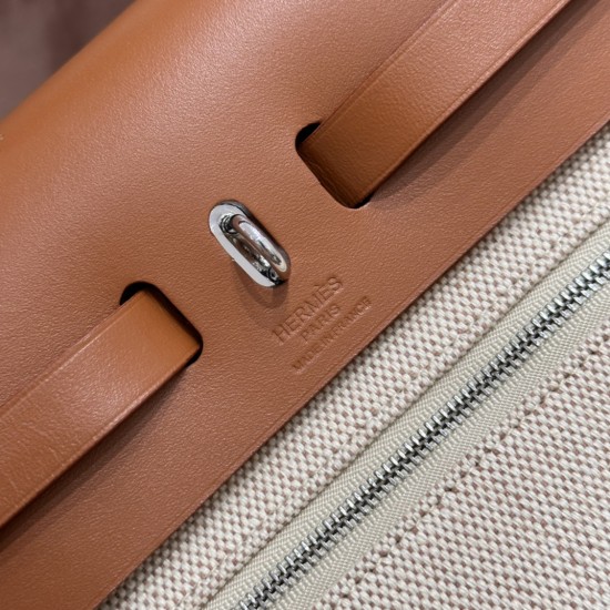 HERMÈS Picotin