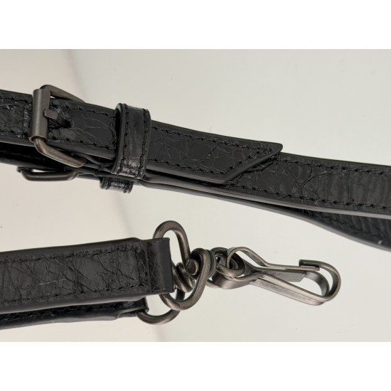 Balenciaga Le Cagole