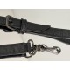 Balenciaga Le Cagole