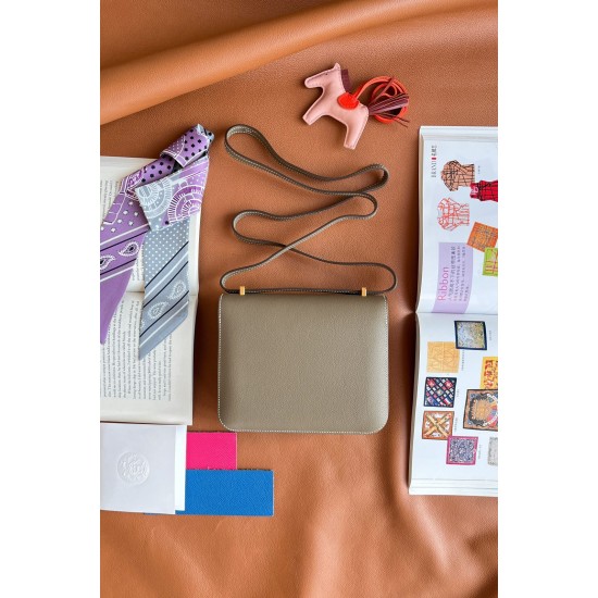 HERMÈS Constance