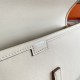 HERMÈS Clutchs