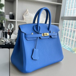 HERMÈS Birkin