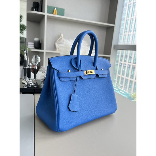 HERMÈS Birkin