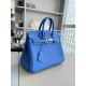 HERMÈS Birkin