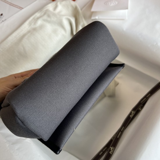 HERMÈS Picotin