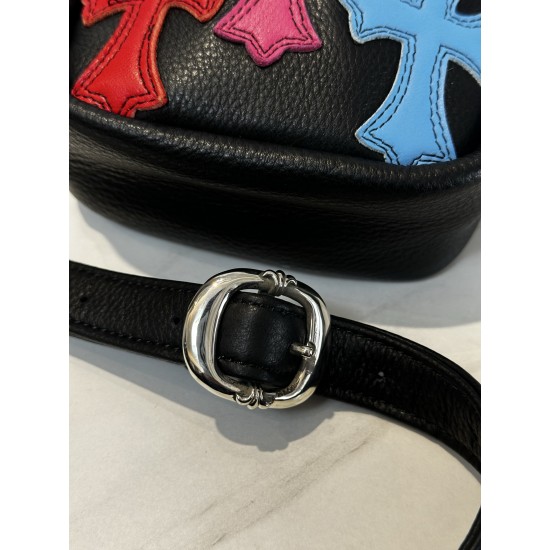 ChromeHearts