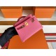 HERMÈS KELLY