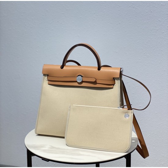 HERMÈS Picotin