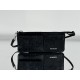 Balenciaga More ←
