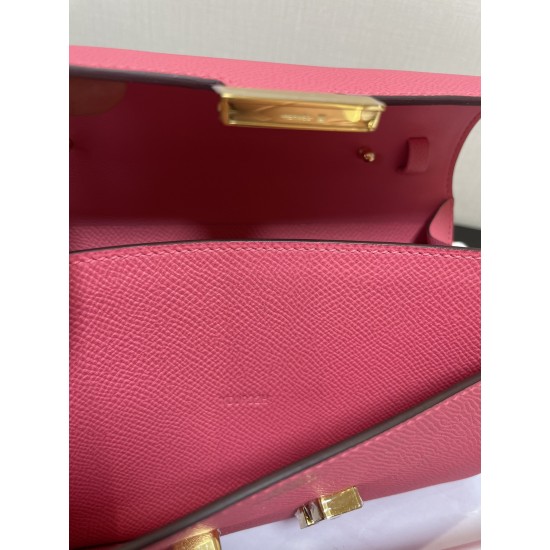HERMÈS Constance