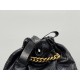 Balenciaga More ←