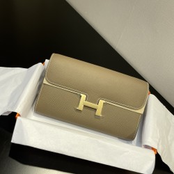 HERMÈS Constance