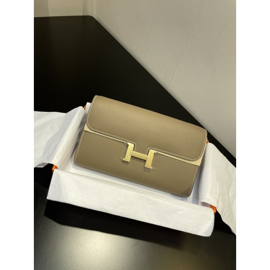 HERMÈS Constance
