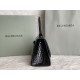 Balenciaga Hourglass