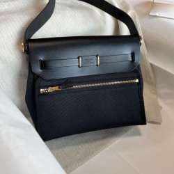 HERMÈS Picotin
